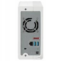 Qnap TS-120