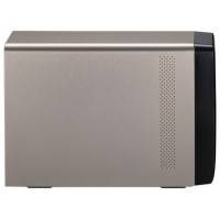 сетевое хранилище Qnap TS-121