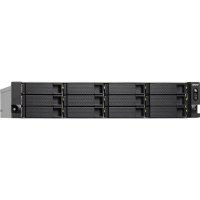Qnap TS-1231XU-4G