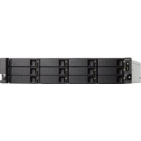 сетевое хранилище Qnap TS-1231XU-4G