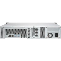 Qnap TS-1231XU-4G