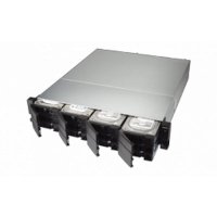 Qnap TS-1232XU-4G