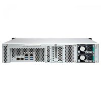Qnap TS-1232XU-RP-4G