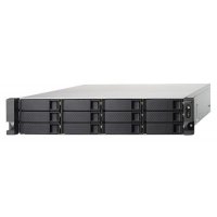 сетевое хранилище Qnap TS-1253BU-8G