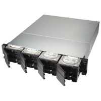 Qnap TS-1253BU-8G
