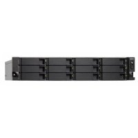 Qnap TS-1253BU-RP-4G
