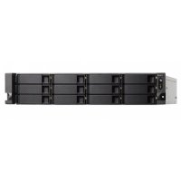 сетевое хранилище Qnap TS-1253BU-RP-4G