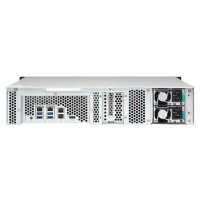 сетевое хранилище Qnap TS-1253BU-RP-8G