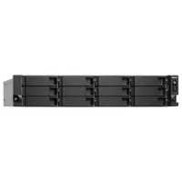 сетевое хранилище Qnap TS-1253BU-RP-8G