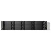 Qnap TS-1253BU-RP-8G