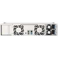 Qnap TS-1253DU-RP-4G