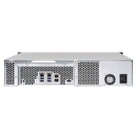 Qnap TS-1253U
