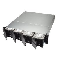 Qnap TS-1273U-8G