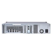 Qnap TS-1273U-8G
