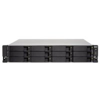 Qnap TS-1273U-RP-64G