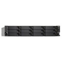 сетевое хранилище Qnap TS-1273U-RP-64G