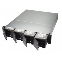 Qnap TS-1273U-RP-64G