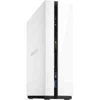 сетевое хранилище Qnap TS-128