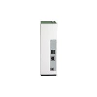 Qnap TS-128A