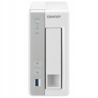 Qnap TS-131
