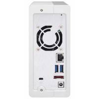Qnap TS-131