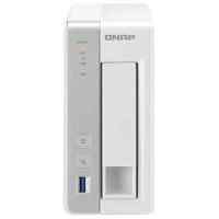 Qnap TS-131P