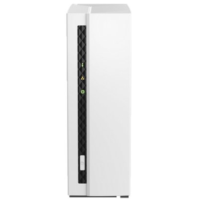 сетевой накопитель Qnap TS-133