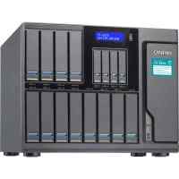 Qnap TS-1635-4G