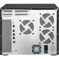 Qnap TS-1635-4G
