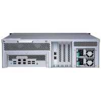 сетевое хранилище Qnap TS-1673U-RP-8G