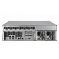 Qnap TS-1679U-RP