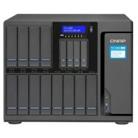 Qnap TS-1685-D1521-8G