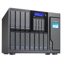 Qnap TS-1685-D1531-16G
