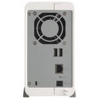 Qnap TS-212