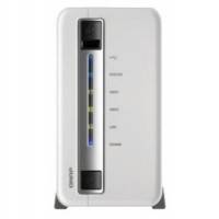 Qnap TS-212-E