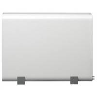 сетевое хранилище Qnap TS-212-E