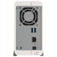 Qnap TS-212-E