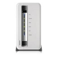 сетевое хранилище Qnap TS-212-E