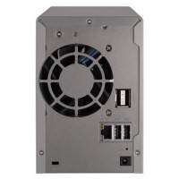 Qnap TS-219P+