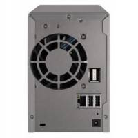 Qnap TS-219P