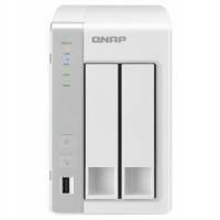Qnap TS-220