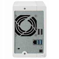 Qnap TS-220