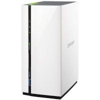 сетевое хранилище Qnap TS-228