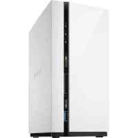 Qnap TS-228