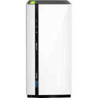 сетевое хранилище Qnap TS-228