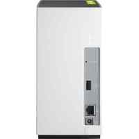 Qnap TS-228