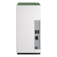 Qnap TS-228A