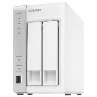 сетевое хранилище Qnap TS-231+
