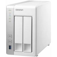сетевое хранилище Qnap TS-231