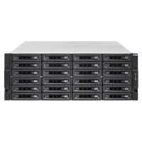 Qnap TS-2483XU-RP-E2136-16G
